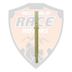 Guide Chain Slack Side