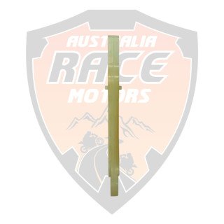 Guide Chain Slack Side