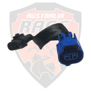 Pigtail Coolant Temprature Sensor For Ktm 125, 200, 390 Duke RC Adventure