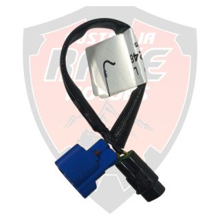 Pigtail Coolant Temprature Sensor For Ktm 125, 200, 390 Duke RC Adventure