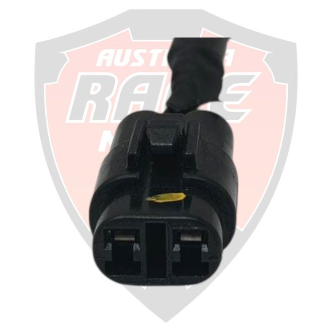 Pigtail Coolant Temprature Sensor For Ktm 125, 200, 390 Duke RC Adventure
