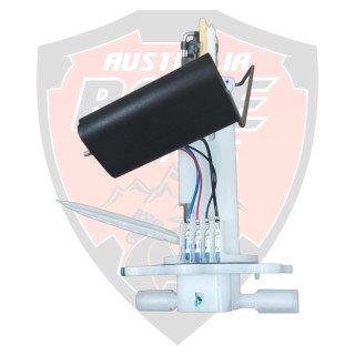 Fuel Pump For Ktm Adventure 250, 390 