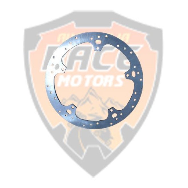 Brake Disc Front 320 MM