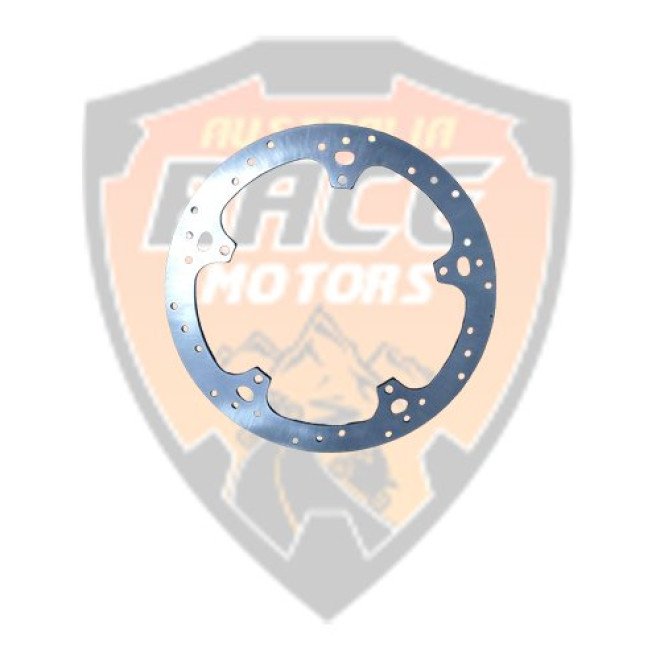 Brake Disc Front 320 MM