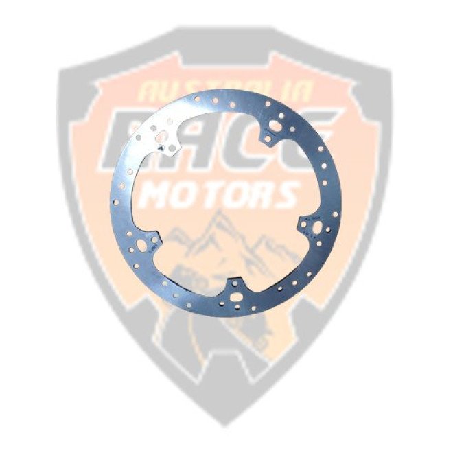 Brake Disc Front 320 MM