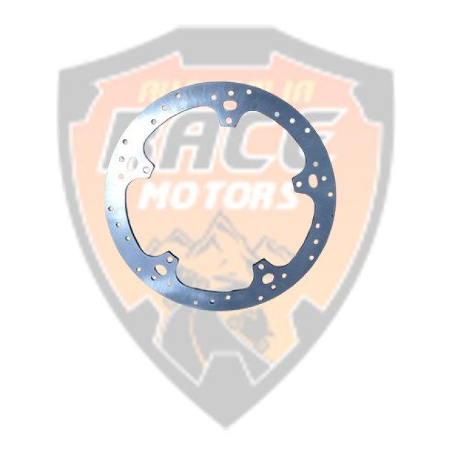Brake Disc Front 320 MM