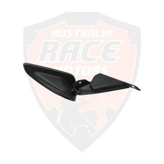 Mirror LH For Ktm RC 200 RC 390