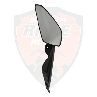 Mirror LH For Ktm RC 200 RC 390