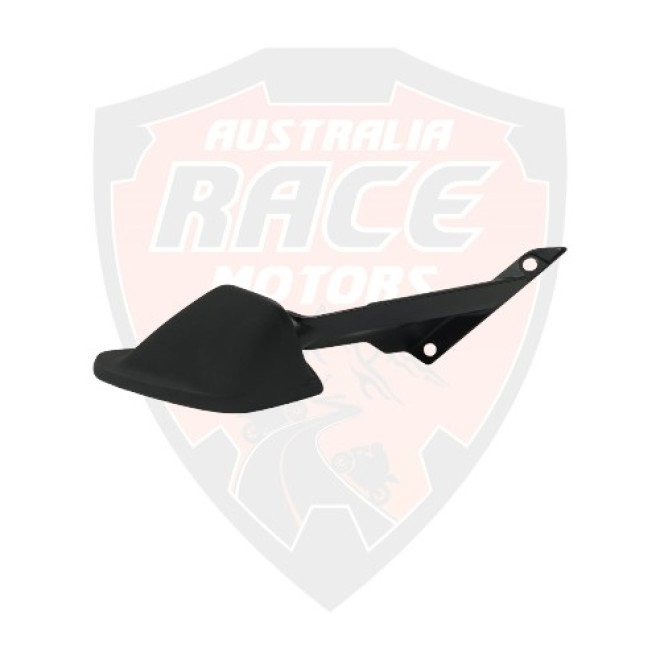Mirror LH For Ktm RC 200 RC 390