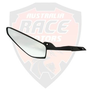 Mirror RH For Ktm RC 200 RC 390