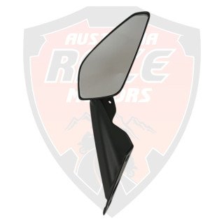 Mirror RH For Ktm RC 200 RC 390