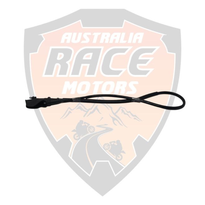 Clutch Cable Duke 250 RC 390