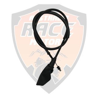 Clutch Cable Duke 250 RC 390