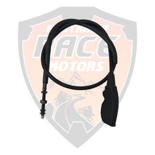 Clutch Cable Duke 250 RC 390