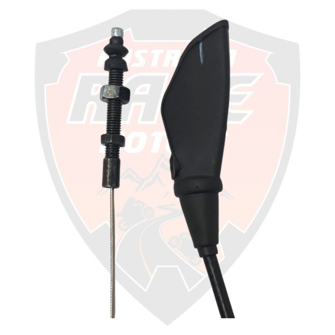 Clutch Cable Duke 125 200 y RC 125 RC 200