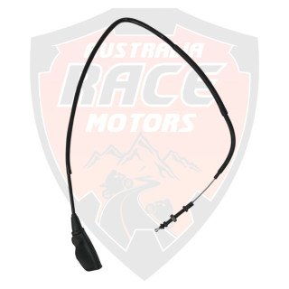 Clutch Cable Duke 125 200 y RC 125 RC 200