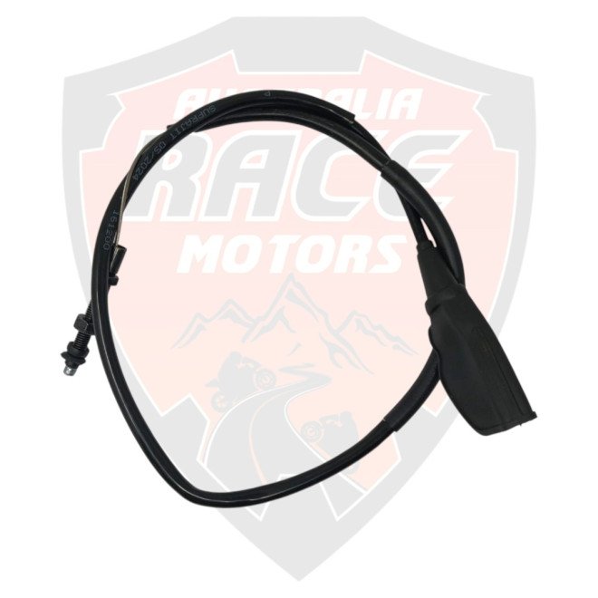 Clutch Cable Duke 125 200 y RC 125 RC 200