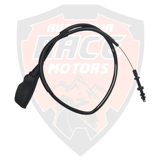 Clutch Cable Duke 125 200 y RC 125 RC 200