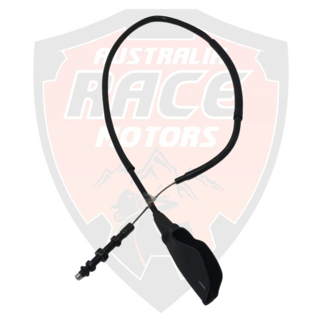 Clutch Cable Duke 125 200 y RC 125 RC 200