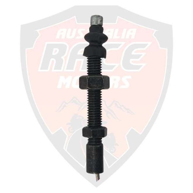 Clutch Cable Duke 125 200 y RC 125 RC 200