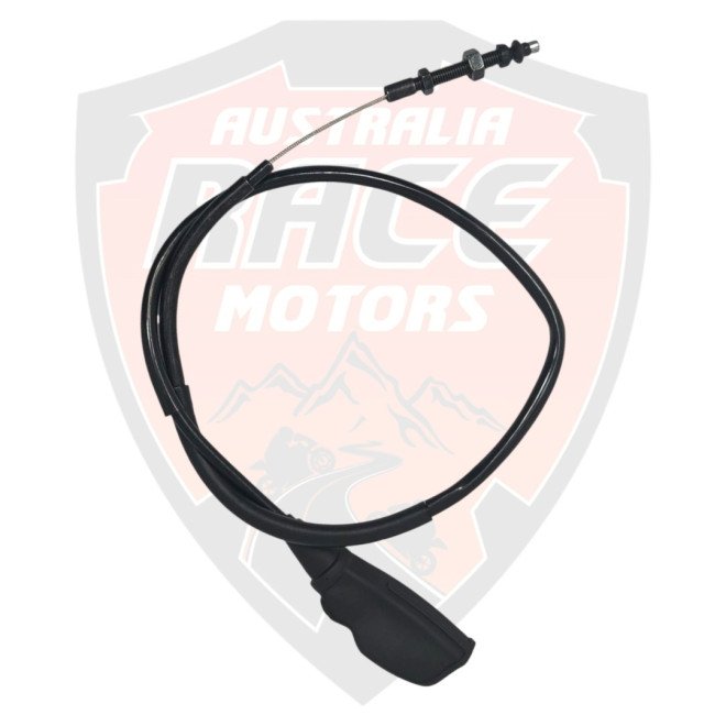 Clutch Cable Duke 125 200 y RC 125 RC 200