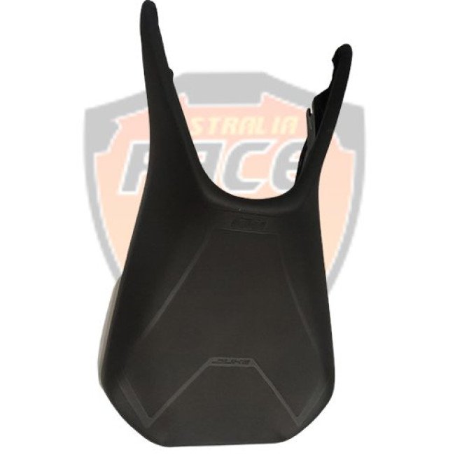 Rider Seat Front