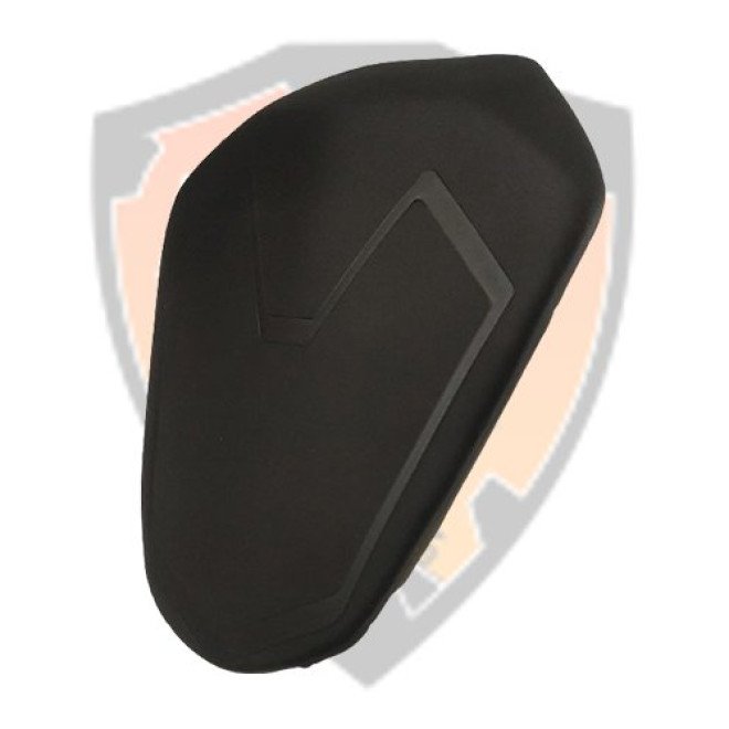 Seat Assembly Rear