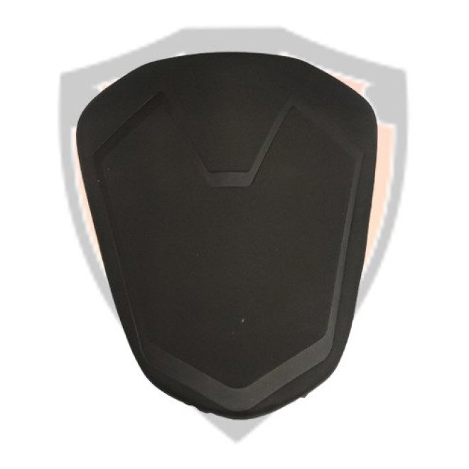 Seat Assembly Rear