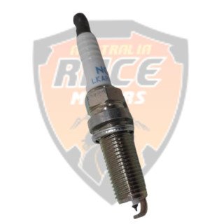 Spark Plug Laser IRIDIUM NGK