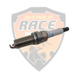 Spark Plug Laser IRIDIUM NGK