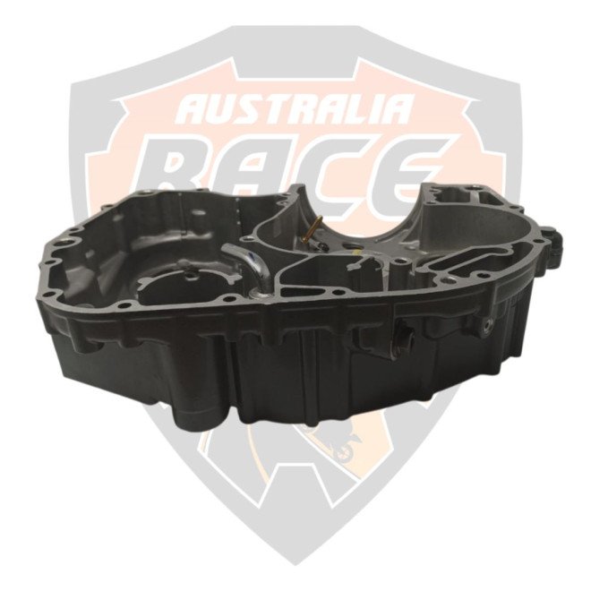 Kit Crankcase Assly LH Duke RC