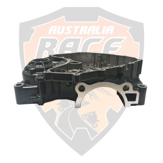 Kit Crankcase Assly LH Duke RC