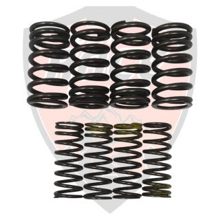 Kit Valve Spring
