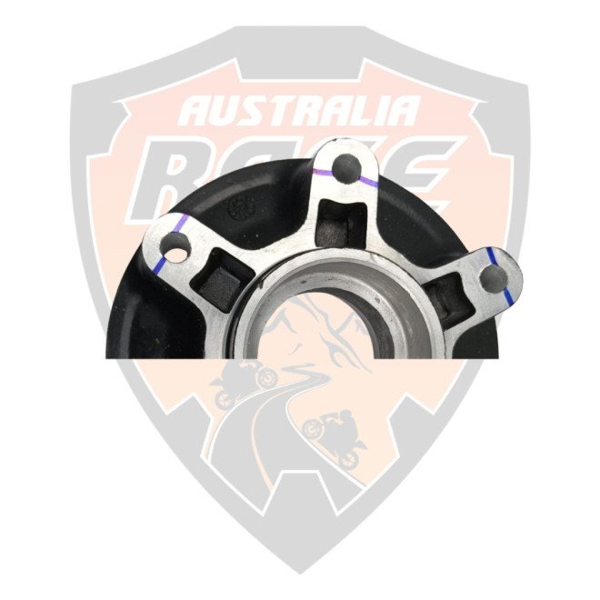 Coupling 6 Lug KTM Duke 125 y 200 y 250 y 390 RC 390 RC 200
