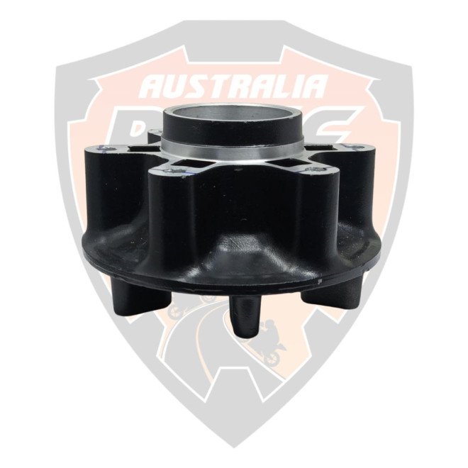 Coupling 6 Lug KTM Duke 125 y 200 y 250 y 390 RC 390 RC 200
