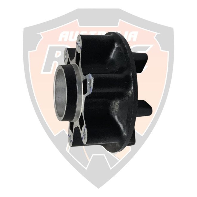 Coupling 6 Lug KTM Duke 125 y 200 y 250 y 390 RC 390 RC 200