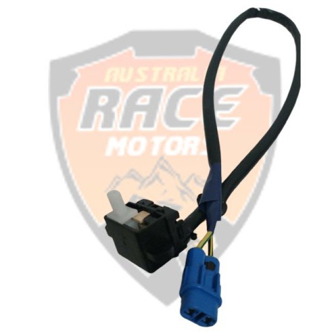 Switch Clutch