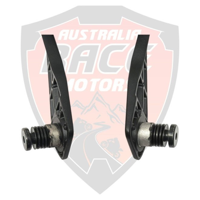 Mirror Set LH & RH For Ktm RC 125 200 390