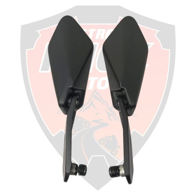 Mirror Set LH & RH For Ktm RC 125 200 390