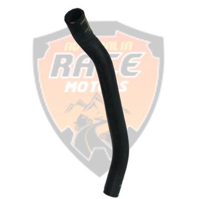 Radiator Hose Thermo Cool Pipe