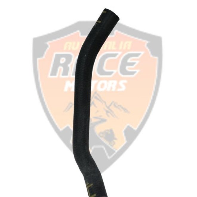 Radiator Hose Thermo Cool Pipe