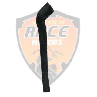 Radiator Hose Thermo Cool Pipe