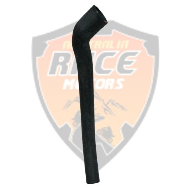 Radiator Hose Thermo Cool Pipe