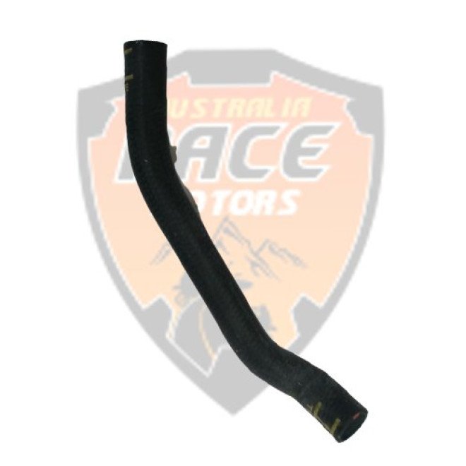 Radiator Hose Thermo Cool Pipe