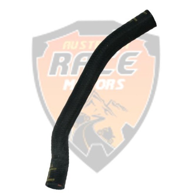 Radiator Hose Thermo Cool Pipe