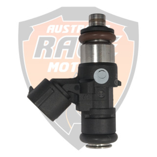 Fuel Injector Duke & RC