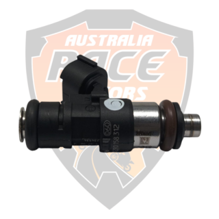 Fuel Injector Duke & RC