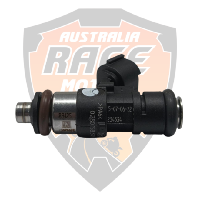 Fuel Injector Duke & RC