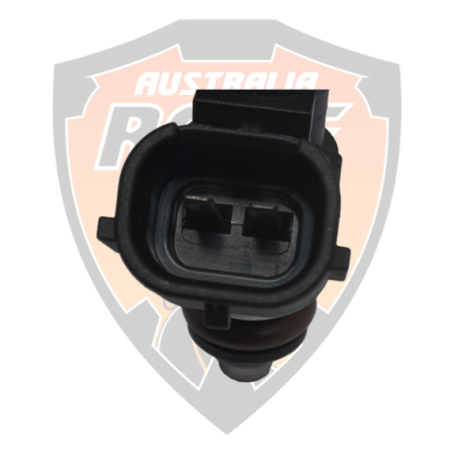 Fuel Injector Duke & RC