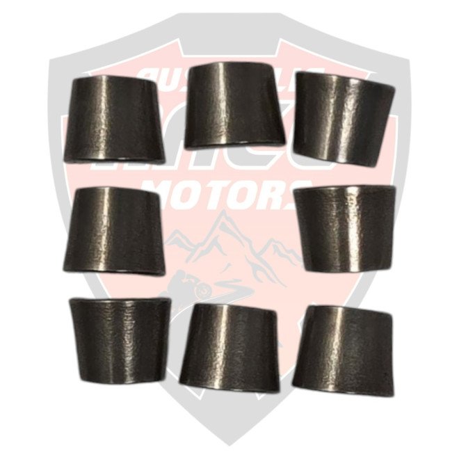 Valve Collect